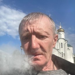 ���� �������, ������� ����, 49 ��� - ��������� 22 ������� 2025