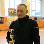 , 50 , 