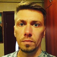 Денис, 44 года, Пермь Денис, 44 года, Пермь