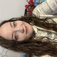, 42 , 