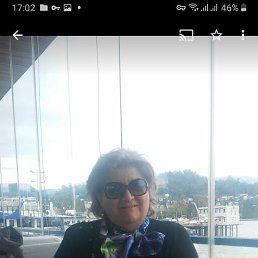 , 62, 