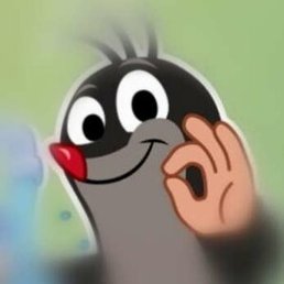 ������, �������-���������, 58 ���