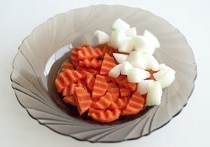   (  )  . :     1-2 .    ... - 3