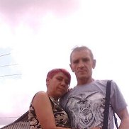 ����, 50 ���, ����