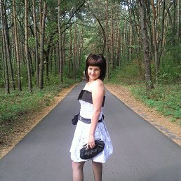 ������, 56 ���, ����