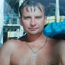 ���� ����, ��� - ��������� 25 ������ 2025