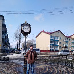 ����, ������, 56 ���