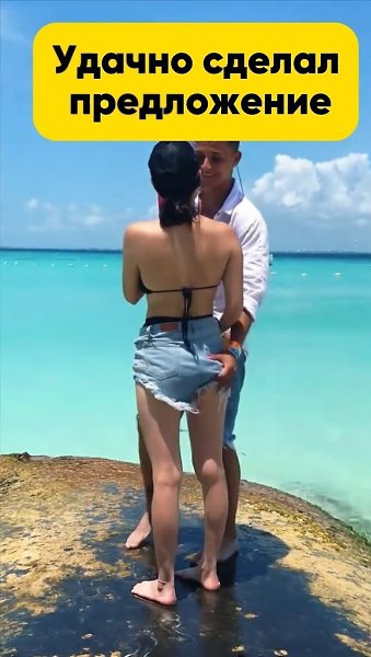 ����� �� ����� �� �� �����: ������ ����������� ���� � ������. ����������� ����� ����� � ���� �� ...