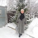 ���� �������, ������� - ��������� 18 ��� 2024 � ������ ���� ����������