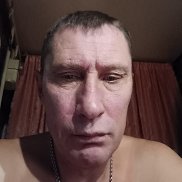 , 51 , 