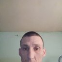 ���� �����, ���������, 39 ��� - ��������� 19 ������ 2024 � ������ ���� ����������