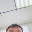 ���� ������, �����������, 40 ��� - ��������� 7 ������ 2026 � ������ ���� ����������