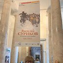  , -, 70  -  12  2024    