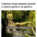 ���� ������, ��������, 48 ��� - ��������� 7 �������� 2024 � ������ ���� ����������