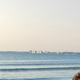 Elena, ��������, 58 ���
