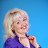 ���� Irina, �����, 59 ��� - ��������� 16 ���� 2026