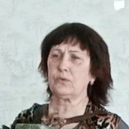 , , 67 