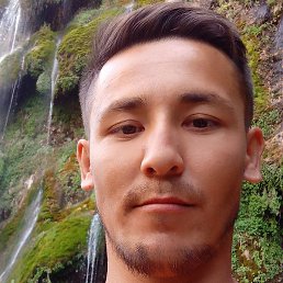 Dima, , 28 