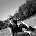  Vera, - -  28  2025    