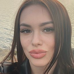 ��������, ����������, 28 ���