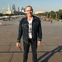 ���� �����, ������, 19 ��� - ��������� 12 ���� 2025 � ������ ���� ����������