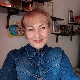 , 57, 