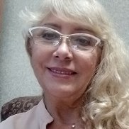 Светлана, 67 лет, Санкт-Петербург Светлана, 67 лет, Санкт-Петербург