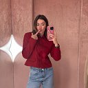 ���� ��������, �����, 32 ���� - ��������� 22 ������ 2024 � ������ ���� ����������