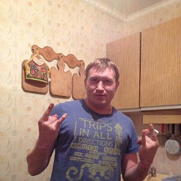 ���� �����, �������������, 46 ��� - ��������� 2 ������� 2026