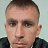 ���� Ivan, ������, 32 ���� - ��������� 29 ��� 2026