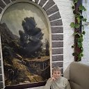 ���� ��������, ���������� - ��������� 7 ����� 2024 � ������ ���� ����������