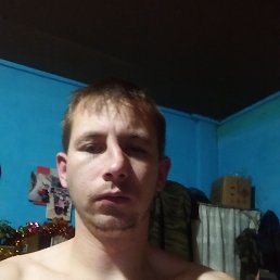 , 26 , 