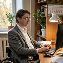 ���� Alex, ������, 37 ��� - ��������� 4 ���� 2026