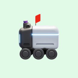 �������, �������, 39 ���