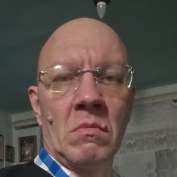 ������, ������������, 53 ����