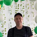 ���� �����, ���������, 50 ��� - ��������� 30 ������� 2025 � ������ ���� ����������