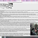 ���� �����, ���������, 37 ��� - ��������� 15 ������� 2026 � ������ ������ ��������