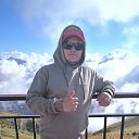 ���� �������, ���������, 28 ��� - ��������� 1 ������� 2026