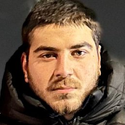 Ashot, ������, 32 ����