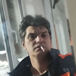 ���� �������, �����-���������, 50 ��� - ��������� 27 ������ 2024