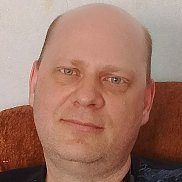 , 45 , 
