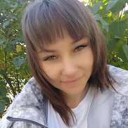 Анастасия, 33 года, Волгоград Анастасия, 33 года, Волгоград