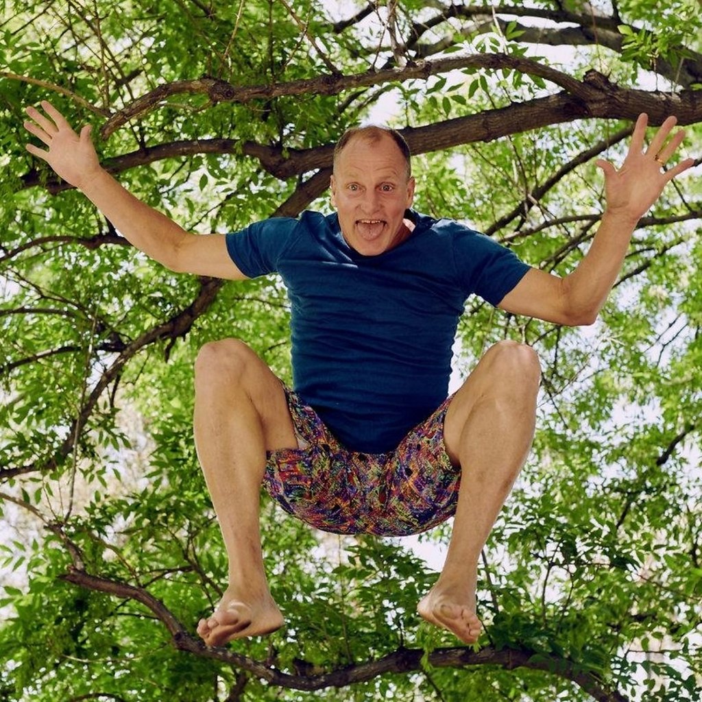        .  ,  ,  70-  ... - 2