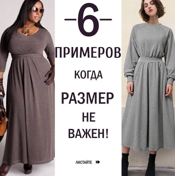 ����� ������ �� �����