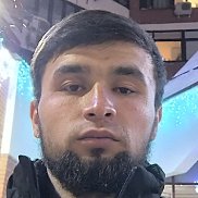 �����, 25 ���, ������