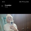 ���� �������, �����-���������, 57 ��� - ��������� 27 ������� 2025
