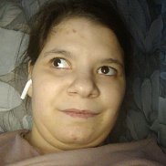 ��������, 20 ���, ������