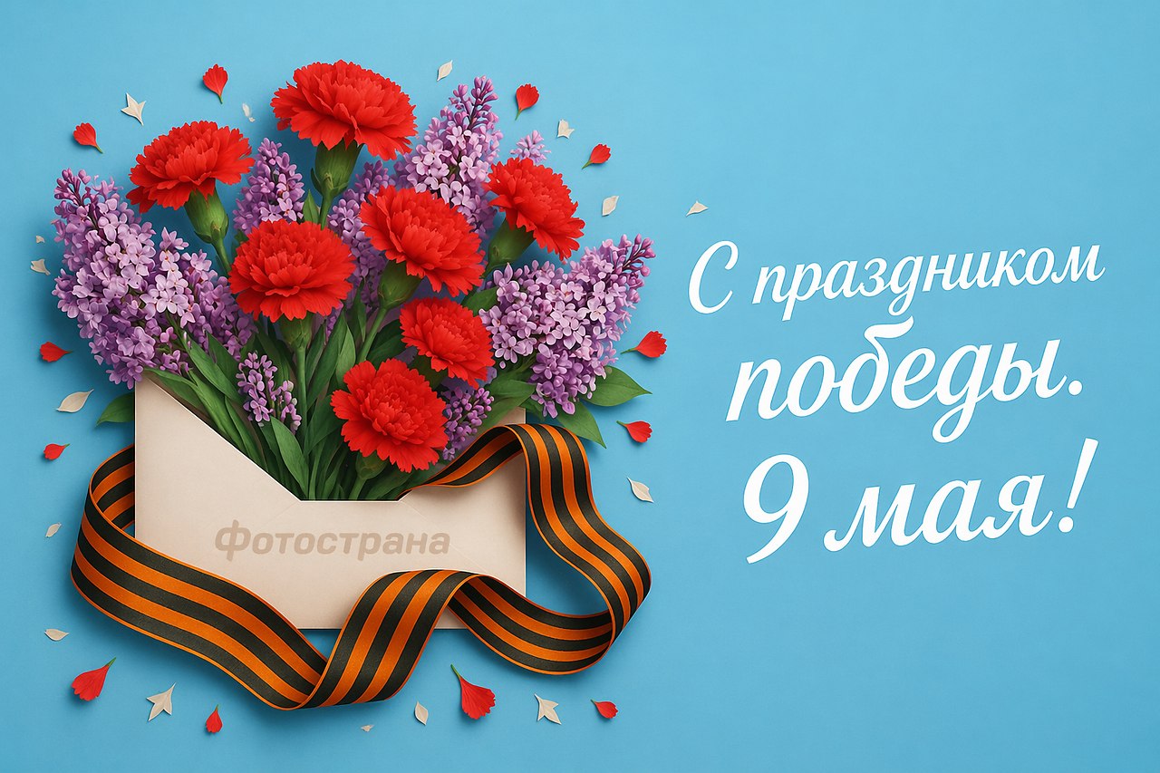 ������! �������� ����������� ��� � ���� ������ � ����������, ������� �������� ��������� �������� ...