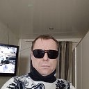 ���� �������, ������, 47 ��� - ��������� 17 ������� 2026 � ������ ���� ����������