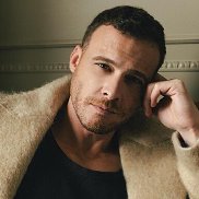 MANSUR, 38 лет, Санкт-Петербург MANSUR, 38 лет, Санкт-Петербург